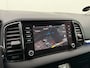 Skoda Karoq 1.5 TSI ACT Style | Automaat | Adaptive cruise | Stoelverwarming | CarPlay | Camera | Trekhaak