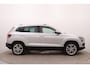 Skoda Karoq 1.5 TSI ACT Style | Automaat | Adaptive cruise | Stoelverwarming | CarPlay | Camera | Trekhaak