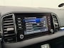 Skoda Karoq 1.5 TSI ACT Style | Automaat | Adaptive cruise | Stoelverwarming | CarPlay | Camera | Trekhaak