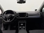 Skoda Karoq 1.5 TSI ACT Style | Automaat | Adaptive cruise | Stoelverwarming | CarPlay | Camera | Trekhaak