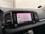 Skoda Karoq 1.5 TSI ACT Style | Automaat | Adaptive cruise | Stoelverwarming | CarPlay | Camera | Trekhaak