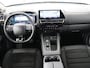 Citroën C5 Aircross 1.6 Plug-in Hybrid 225 Feel | Facelift model | Leder/Alcantara | Carplay | Camera | Navigatie | Cruise control | Full LED | Climate control | Digital Cockpit | Bluetooth | PHEV