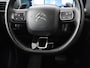 Citroën C5 Aircross 1.6 Plug-in Hybrid 225 Feel | Facelift model | Leder/Alcantara | Carplay | Camera | Navigatie | Cruise control | Full LED | Climate control | Digital Cockpit | Bluetooth | PHEV