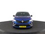 Renault Clio E-Tech full hybrid 145 esprit Alpine | BOSE Audio | 360 Camera | Stoel- & Stuurverw. |