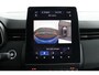 Renault Clio E-Tech full hybrid 145 esprit Alpine | BOSE Audio | 360 Camera | Stoel- & Stuurverw. |