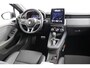 Renault Clio E-Tech full hybrid 145 esprit Alpine | BOSE Audio | 360 Camera | Stoel- & Stuurverw. |