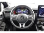 Renault Clio E-Tech full hybrid 145 esprit Alpine | BOSE Audio | 360 Camera | Stoel- & Stuurverw. |