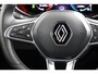 Renault Clio E-Tech full hybrid 145 esprit Alpine | BOSE Audio | 360 Camera | Stoel- & Stuurverw. |