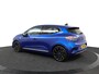 Renault Clio E-Tech full hybrid 145 esprit Alpine | BOSE Audio | 360 Camera | Stoel- & Stuurverw. |