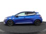 Renault Clio E-Tech full hybrid 145 esprit Alpine | BOSE Audio | 360 Camera | Stoel- & Stuurverw. |