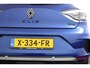 Renault Clio E-Tech full hybrid 145 esprit Alpine | BOSE Audio | 360 Camera | Stoel- & Stuurverw. |