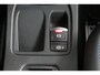 Renault Clio E-Tech full hybrid 145 esprit Alpine | BOSE Audio | 360 Camera | Stoel- & Stuurverw. |