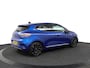 Renault Clio E-Tech full hybrid 145 esprit Alpine | BOSE Audio | 360 Camera | Stoel- & Stuurverw. |