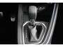 Renault Clio E-Tech full hybrid 145 esprit Alpine | BOSE Audio | 360 Camera | Stoel- & Stuurverw. |