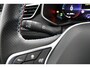 Renault Clio E-Tech full hybrid 145 esprit Alpine | BOSE Audio | 360 Camera | Stoel- & Stuurverw. |