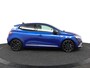 Renault Clio E-Tech full hybrid 145 esprit Alpine | BOSE Audio | 360 Camera | Stoel- & Stuurverw. |