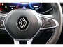 Renault Clio E-Tech full hybrid 145 esprit Alpine | BOSE Audio | 360 Camera | Stoel- & Stuurverw. |