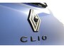 Renault Clio E-Tech full hybrid 145 esprit Alpine | BOSE Audio | 360 Camera | Stoel- & Stuurverw. |