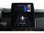 Renault Clio E-Tech full hybrid 145 esprit Alpine | BOSE Audio | 360 Camera | Stoel- & Stuurverw. |