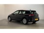 Volkswagen Golf 1.5 TSI Life Business Alcantara Sfeerverlichting Navigatie Parkeersensoren