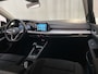 Volkswagen Golf 1.5 TSI Life Business Alcantara Sfeerverlichting Navigatie Parkeersensoren