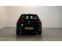 Volkswagen Golf 1.5 TSI Life Business Alcantara Sfeerverlichting Navigatie Parkeersensoren