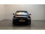 Volkswagen Golf 1.5 TSI Life Business Alcantara Sfeerverlichting Navigatie Parkeersensoren