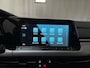 Volkswagen Golf 1.5 TSI Life Business Alcantara Sfeerverlichting Navigatie Parkeersensoren