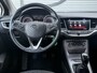 Opel Astra 1.4 Edition 2e Eigenaar|Navi|Clima|Cruise|PDC V+A|Goed Onderhouden|N.A.P|APK tot 01-2027