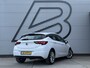 Opel Astra 1.4 Edition 2e Eigenaar|Navi|Clima|Cruise|PDC V+A|Goed Onderhouden|N.A.P|APK tot 01-2027