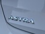 Opel Astra 1.4 Edition 2e Eigenaar|Navi|Clima|Cruise|PDC V+A|Goed Onderhouden|N.A.P|APK tot 01-2027