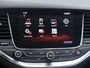 Opel Astra 1.4 Edition 2e Eigenaar|Navi|Clima|Cruise|PDC V+A|Goed Onderhouden|N.A.P|APK tot 01-2027