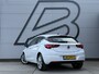 Opel Astra 1.4 Edition 2e Eigenaar|Navi|Clima|Cruise|PDC V+A|Goed Onderhouden|N.A.P|APK tot 01-2027