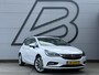 Opel Astra 1.4 Edition 2e Eigenaar|Navi|Clima|Cruise|PDC V+A|Goed Onderhouden|N.A.P|APK tot 01-2027