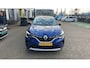 Renault Captur E-Tech Hybrid 145 Intens | SoH 95% | Trekhaak | Parkeercamera | Navigatie |
