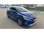 Renault Captur E-Tech Hybrid 145 Intens | SoH 95% | Trekhaak | Parkeercamera | Navigatie |