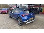 Renault Captur E-Tech Hybrid 145 Intens | SoH 95% | Trekhaak | Parkeercamera | Navigatie |