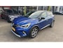 Renault Captur E-Tech Hybrid 145 Intens | SoH 95% | Trekhaak | Parkeercamera | Navigatie |