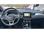 Renault Captur E-Tech Hybrid 145 Intens | SoH 95% | Trekhaak | Parkeercamera | Navigatie |