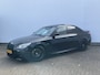 BMW 5-Serie 535I 306pk N54 M-Sport Full History BLACK SAPPHIRE M-Pakket