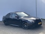 BMW 5-Serie 535I 306pk N54 M-Sport Full History BLACK SAPPHIRE M-Pakket