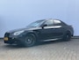 BMW 5-Serie 535I 306pk N54 M-Sport Full History BLACK SAPPHIRE M-Pakket