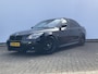 BMW 5-Serie 535I 306pk N54 M-Sport Full History BLACK SAPPHIRE M-Pakket