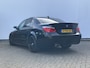BMW 5-Serie 535I 306pk N54 M-Sport Full History BLACK SAPPHIRE M-Pakket