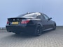 BMW 5-Serie 535I 306pk N54 M-Sport Full History BLACK SAPPHIRE M-Pakket