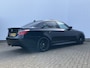 BMW 5-Serie 535I 306pk N54 M-Sport Full History BLACK SAPPHIRE M-Pakket