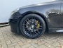 BMW 5-Serie 535I 306pk N54 M-Sport Full History BLACK SAPPHIRE M-Pakket