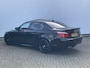 BMW 5-Serie 535I 306pk N54 M-Sport Full History BLACK SAPPHIRE M-Pakket