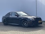 BMW 5-Serie 535I 306pk N54 M-Sport Full History BLACK SAPPHIRE M-Pakket