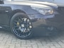 BMW 5-Serie 535I 306pk N54 M-Sport Full History BLACK SAPPHIRE M-Pakket